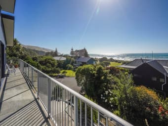 11 Buxton Place, Gore Bay, Canterbury