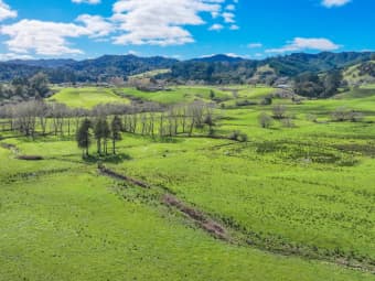 125 Wilson Road, Hunua, Auckland