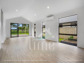 71 Quinn Crescent, Woodend, Canterbury