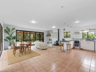 66 Ritchie Rd, Parua Bay, Northland