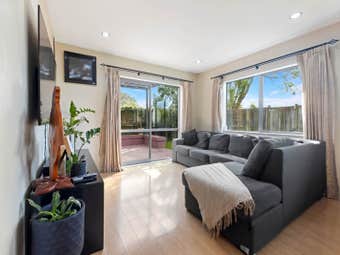 6A Naumai Street, Avondale, Auckland