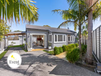19 Tobruk Crescent, Milford, Auckland