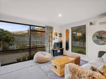 1080 Frankton Road, Frankton, Otago