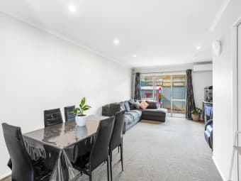 24M Mount Smart Road, Royal Oak, Auckland