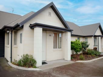 2/22 Victoria Street, Rangiora, Canterbury