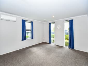 3 Galston Court, Pokeno, Waikato