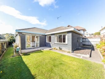 441B Blockhouse Bay Road, Blockhouse Bay, Auckland