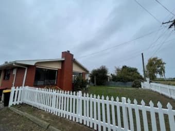 8 Humffrey Street, Grovetown, Marlborough