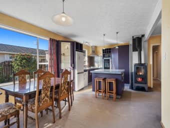 5 Balmoral Place, Stoke, Nelson