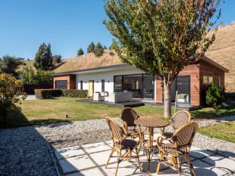 72 Risinghurst Terrace, Lower Shotover, Otago