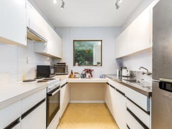 6/23 Tireti Rd, Titahi Bay, Wellington