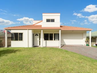 30 Racecourse Way, Gate Pa, Bay of Plenty