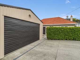 66 Great North Road, Saint Johns Hill, Manawatu-Wanganui