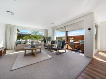 16 Atutahi Street, Hurdon, Taranaki
