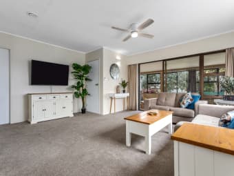 5 Alpha Avenue, Coastlands, Bay of Plenty