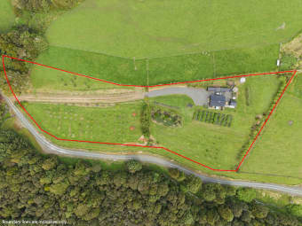 62 Pampas Lane, Te Arai, Auckland