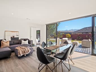 72 Risinghurst Terrace, Lower Shotover, Otago