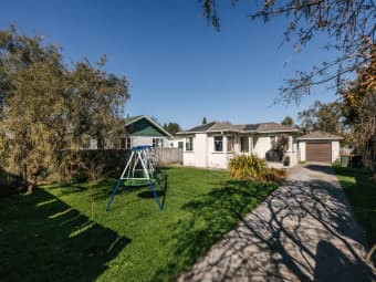15 Poole Street, Feilding, Manawatu-Wanganui