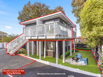 2/97 Paihia Road, One Tree Hill, Auckland
