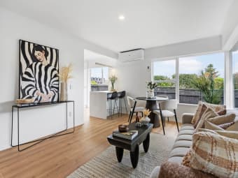 31 Taharoto Road, Takapuna, Auckland