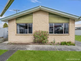 82A Kitchener Street, Gore, Southland