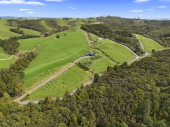 62 Pampas Lane, Te Arai, Auckland