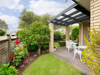 111 Crosby Road, Chartwell, Waikato