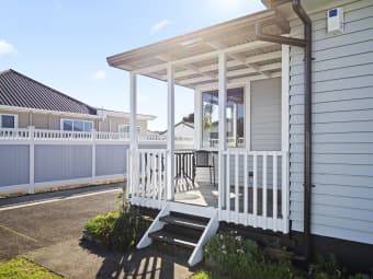 38 Kelvin Road, Papakura, Auckland