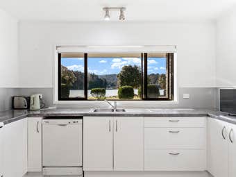 2 Dunbar Road, Point Wells, Auckland