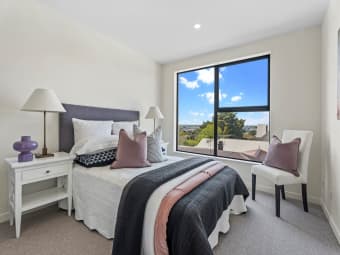 Lot 6/36 Seccombes Road, Epsom, Auckland