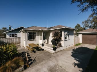 15 Poole Street, Feilding, Manawatu-Wanganui