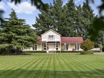 69 Evans Rd, Upper Plain, Wellington