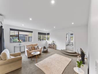 20 Cherrywood Place, Redwood, Canterbury