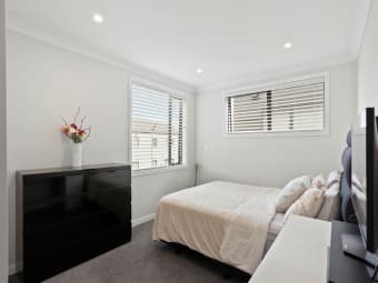 59 Harewood Street, Whenuapai, Auckland