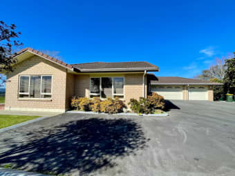 136B Karaka N Road, Karaka, Auckland