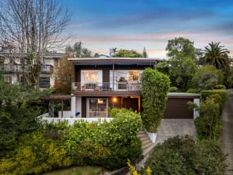 18 Surville Place, Mairangi Bay, Auckland