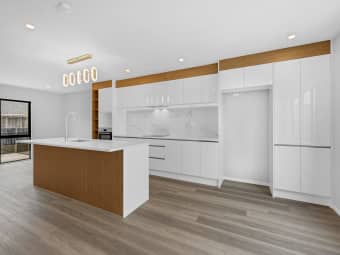 4/24 Aberfeldy Avenue, Highland Park, Auckland