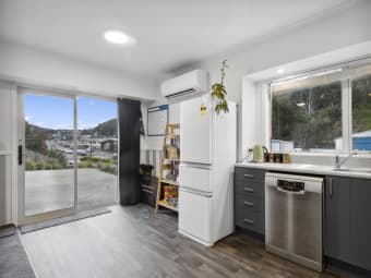 338 Kaikorai Valley Road, Bradford, Otago