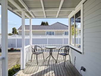 38 Kelvin Road, Papakura, Auckland