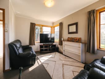 15 Poole Street, Feilding, Manawatu-Wanganui