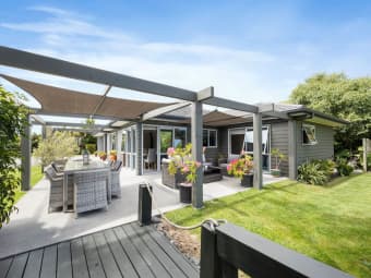 139A Mangawhai Heads Road, Mangawhai Heads, Northland