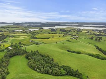 201B Checkley Road, Raglan, Waikato