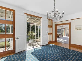 69 Evans Rd, Upper Plain, Wellington