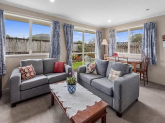 2 Puriri Street, Gonville, Manawatu-Wanganui