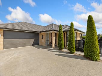 17 Eyrewell Rd, Pegasus, Canterbury