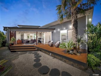 56 Walters Road, Mount Wellington, Auckland