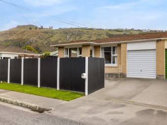 6A Clark Street, Sumner, Canterbury