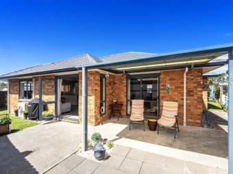 9 Workman Way, Onerahi, Northland