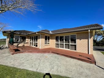 136B Karaka N Road, Karaka, Auckland