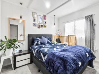 6/25 Waterview Road West, Takanini, Auckland